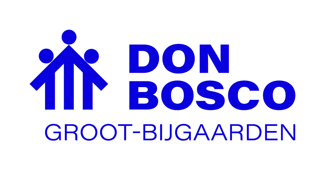 Right Corner Image